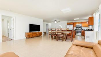 84-575  Kili Drive Makaha Oceanview Estates, Leeward home - photo 6 of 25