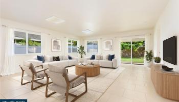 84-575  Kili Drive Makaha Oceanview Estates,  home - photo 1 of 25