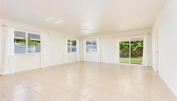 84-575  Kili Drive Makaha Oceanview Estates, Leeward home - photo 2 of 25