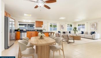 84-575  Kili Drive Makaha Oceanview Estates, Leeward home - photo 3 of 25