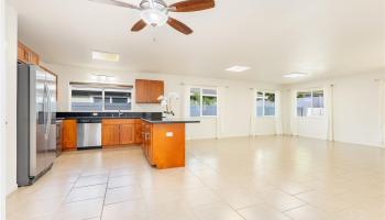 84-575  Kili Drive Makaha Oceanview Estates, Leeward home - photo 4 of 25