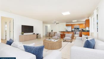 84-575  Kili Drive Makaha Oceanview Estates, Leeward home - photo 5 of 25