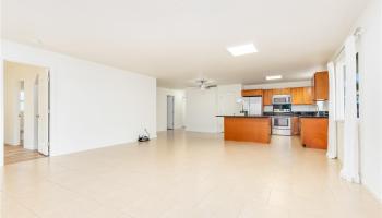 84-575  Kili Drive Makaha Oceanview Estates, Leeward home - photo 6 of 25