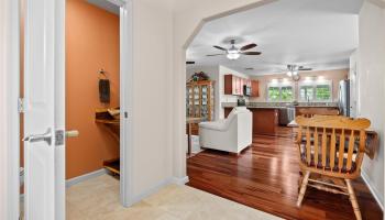 84-575  Kili Drive Makaha Oceanview Estates, Leeward home - photo 2 of 22