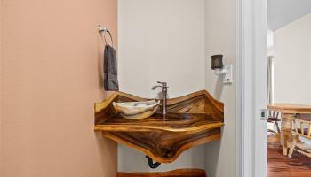 84-575  Kili Drive Makaha Oceanview Estates, Leeward home - photo 3 of 22