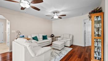 84-575  Kili Drive Makaha Oceanview Estates, Leeward home - photo 4 of 22