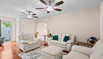 84-575  Kili Drive Makaha Oceanview Estates, Leeward home - photo 5 of 22