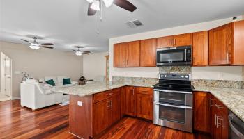 84-575  Kili Drive Makaha Oceanview Estates, Leeward home - photo 6 of 22