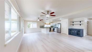 84-575 Kili Dr Waianae - Rental - photo 2 of 24