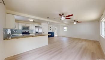 84-575 Kili Dr Waianae - Rental - photo 3 of 24