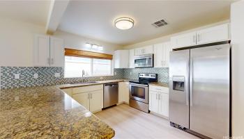 84-575 Kili Dr Waianae - Rental - photo 4 of 24