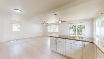 84-575 Kili Dr Waianae - Rental - photo 5 of 24