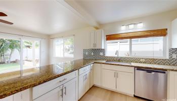 84-575 Kili Dr Waianae - Rental - photo 6 of 24