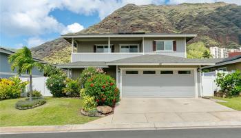 84-575  Kili Drive Makaha Oceanview Estates,  home - photo 1 of 1