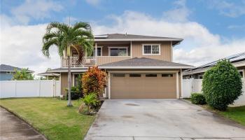 84-575  Kili Drive Makaha Oceanview Estates,  home - photo 1 of 25