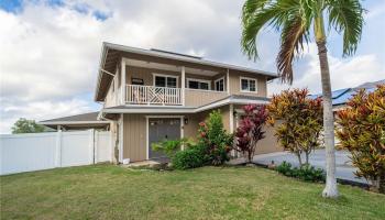 84-575  Kili Drive Makaha Oceanview Estates, Leeward home - photo 2 of 25