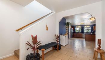 84-575  Kili Drive Makaha Oceanview Estates, Leeward home - photo 3 of 25