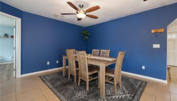 84-575  Kili Drive Makaha Oceanview Estates, Leeward home - photo 4 of 25