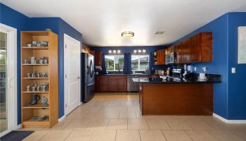 84-575  Kili Drive Makaha Oceanview Estates, Leeward home - photo 5 of 25