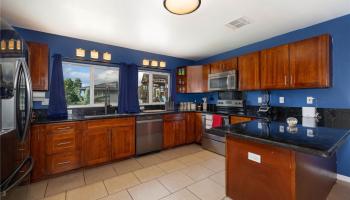 84-575  Kili Drive Makaha Oceanview Estates, Leeward home - photo 6 of 25