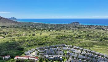 84-575  Kili Drive Makaha Oceanview Estates,  home - photo 1 of 1