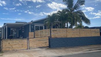 84-593  Nukea St ,  home - photo 1 of 18