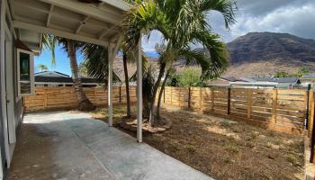 84-593  Nukea St Makaha, Leeward home - photo 2 of 18