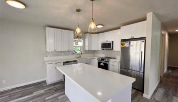 84-593  Nukea St Makaha, Leeward home - photo 3 of 18