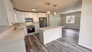 84-593  Nukea St Makaha, Leeward home - photo 4 of 18