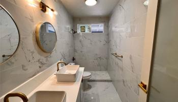 84-593  Nukea St Makaha, Leeward home - photo 5 of 18