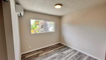 84-593  Nukea St Makaha, Leeward home - photo 6 of 18