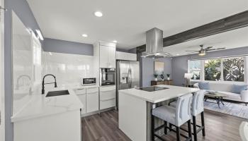 84-594  Nukea Street Makaha,  home - photo 1 of 25