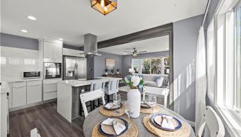 84-594 Nukea Street Makaha,  ,Hi 96792 - Photo