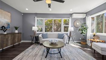 84-594  Nukea Street Makaha, Leeward home - photo 2 of 25