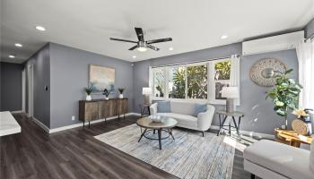 84-594  Nukea Street Makaha, Leeward home - photo 4 of 25