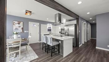 84-594  Nukea Street Makaha, Leeward home - photo 5 of 25