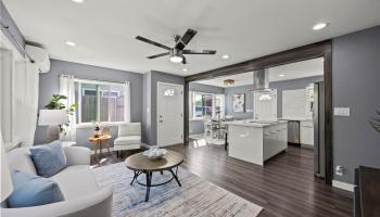 84-594  Nukea Street Makaha, Leeward home - photo 6 of 25