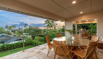 846  Aalapapa Drive Lanikai,  home - photo 1 of 25