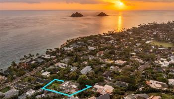 846  Aalapapa Drive Lanikai, Kailua home - photo 3 of 25