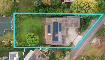 846  Aalapapa Drive Lanikai, Kailua home - photo 4 of 25