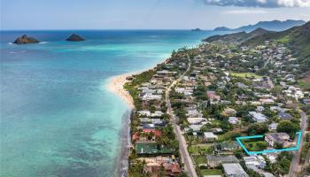 846  Aalapapa Drive Lanikai, Kailua home - photo 6 of 25