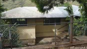 846 Ailuna St Aina Haina Area, Diamond Head home - photo 1 of 6 846 Ailuna St Aina Haina Area, Diamond Head home - photo 1 of 6