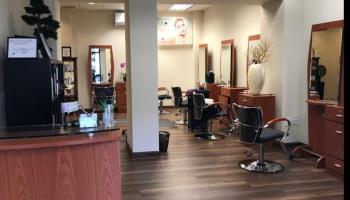 846 S Hotel St Honolulu Oahu commercial real estate photo2 of 5