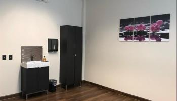 846 S Hotel St Honolulu Oahu commercial real estate photo3 of 5