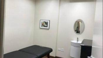 846 S Hotel St Honolulu Oahu commercial real estate photo4 of 5