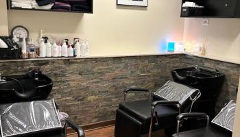 846 Hotel Street Honolulu Oahu commercial real estate photo5 of 6