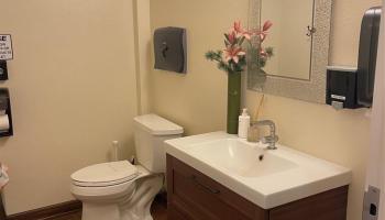 846 Hotel Street Honolulu Oahu commercial real estate photo6 of 6