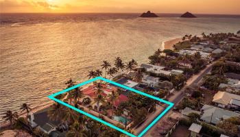 846  Mokulua Drive ,  home - photo 1 of 25