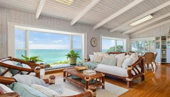 846  Mokulua Dr Lanikai, Kailua home - photo 5 of 25