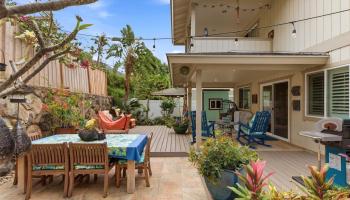 84-621  Ala Mahiku Street Makaha Oceanview Estates,  home - photo 1 of 25